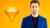 Sketch Course from A to Z (2021): Design Apps & Websites