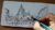 Sketchbook Secrets – the art of sketching