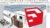 Sketchup Modeling