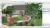 SketchUp Pro For Garden Design
