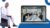 Skills Monetization Blueprint that help you make sales