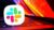 Slack for beginners: complete guide (2021)