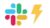 Slack for Startups