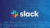 Slack not Mail – How I saved 1hr/per day with Slack (2023)