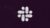 Slack Ultimate Guide