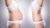 Slimming injections for face and body. Lipolysis