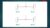 Slope Deflection Method