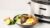 Slow Cooker Made Fresh