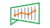 Small Business Financials