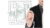 Small Business Marketing and Business Plan Essentials