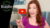 Small Business Video Blueprint – beginners video marketing