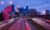 Smart Cities, Management of Smart Urban Infrastructures