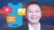 Smart Content Marketing Mastery 2023 | Leverage Data & AI