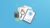 Smart Data Collection with Excel UserForm