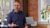 Smart Tips: Become a Manager Who Is an Exceptional Coach