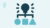 Smart Tips: Product Management