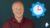 Smart Tips: Time Management & Productivity