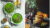 Smartphone Food Photography : Practical Guide