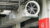 Smoke Control Systems Design