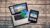 Snapseed – The Definitive Guide