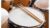 Snare Drum Mastery 101