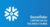 Snowflake Certification Training Course