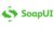 SoapUI Interview Prep: Practice 500+ Most Asked Questions