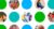 Social care in the community