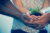 Social Enterprise: Growing a Sustainable Business