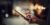 Social media and networks in health and social care