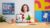 Social Media Content Strategy for Creatives