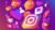 Social Media Management for Beginners – Instagram