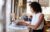 Social Media Manager