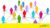 Social Media Marketing For Dummies Video Training