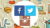 Social Media Success for Small Business