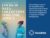SocialNet: Social and behavioural insights COVID-19 data collection tool