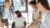 Soft Skills: 5 most essential Soft Skills. Certification
