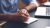 SOFT SKILLS: Most Crucial Career Success Soft Skills!