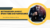Software Deployment, Operations and Maintenance