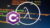 Software Design: Functional Programming in C#