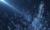 Software Development Foundations