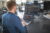 Software Development: Introducing Java – Online Java Course