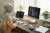 Software Development with Python and Java – Prepare for a Career