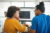 Software Development with Python & Java – Programming with Python