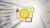 Software Quality Assurance