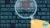 Software Testing : Learn Manual/QA Testing + ISTQB CTFL Help