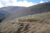 Soil Formation and Hill Slope Evolution