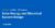 Solar Energy and Electrical System Design