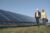 Solar Energy Engineering Diploma