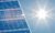 Solar Energy